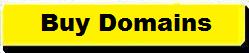 Buy Premium Domains